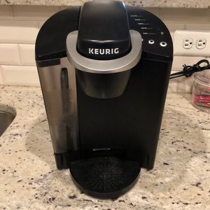 Keurig